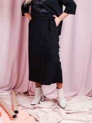 H68A8458__+_новый размер